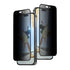 UAG Removable Privacy Eco Screen Protector iPhone 16